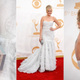 Illustration for article titled The Good, the Bad and the Truly Hideous of the Emmys Red Carpet